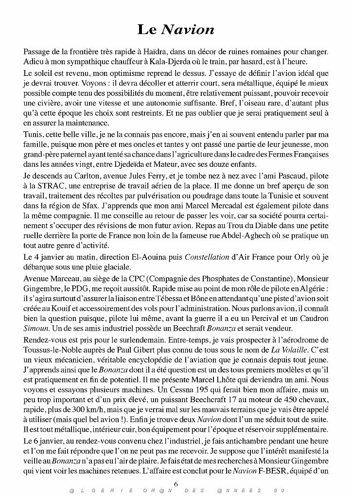 604 PILOTE A TEBESSA DE ROLAND RICHER DE FORGES_000010.jpg